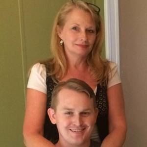 Meet your Posher, Marcia